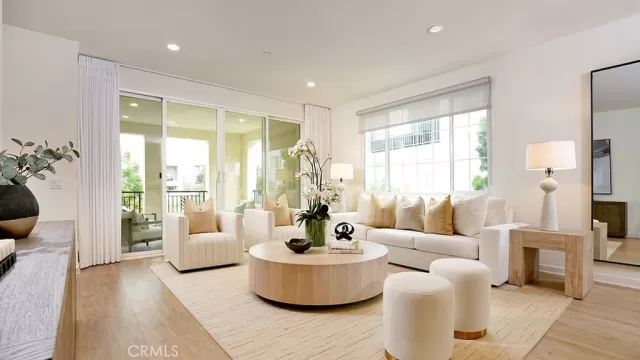 MLS: NP26015010 Condo For Sale