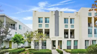 Photo #1: NP26015010 Listing 