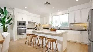 Photo #2: NP26015010 Listing 