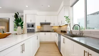 Photo #3: NP26015010 Listing 