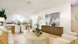 Photo #5: NP26015010 Listing 