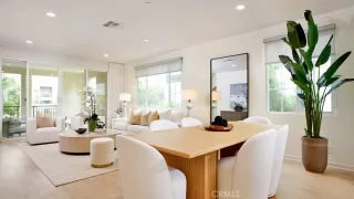 Photo #6: NP26015010 Listing 