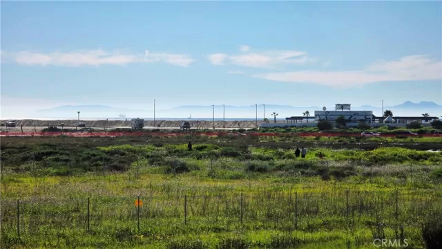 MLS: NP26015357 Condo For Sale