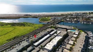 Photo #1: NP26015357 Listing