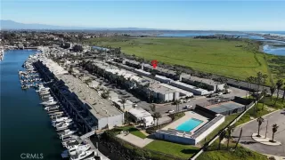 Photo #2: NP26015357 Listing