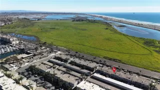 Photo #3: NP26015357 Listing