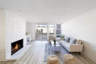 Photo #6: NP26015357 Listing