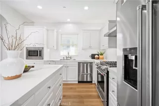 Photo #3: NP26015603 Listing 