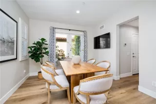 Photo #6: NP26015603 Listing 