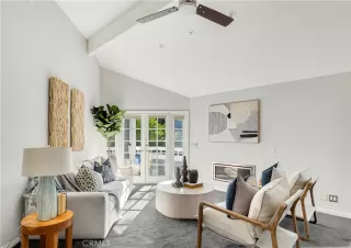 More Details about MLS # NP26015779 : 27 BRITTANY