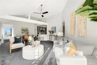 Photo #2: NP26015779 Listing