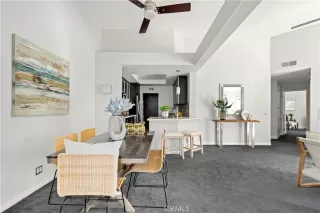 Photo #4: NP26015779 Listing