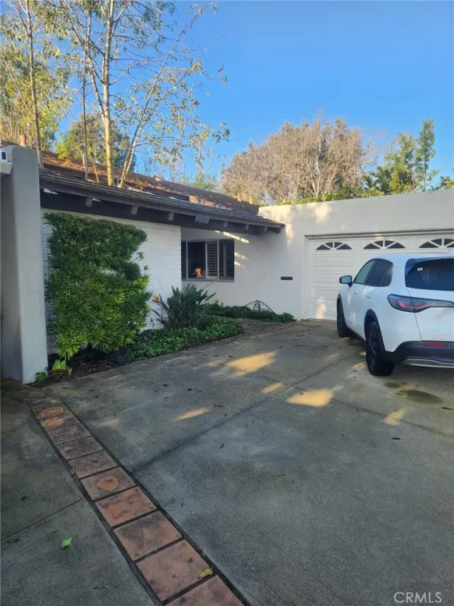 MLS: NP26016832 Condo For Sale