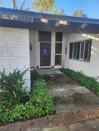 Photo #1: NP26016832 Listing 