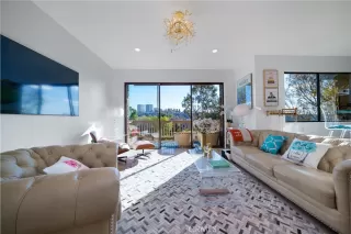 BIG CANYON MCLAIN Condos for Sale