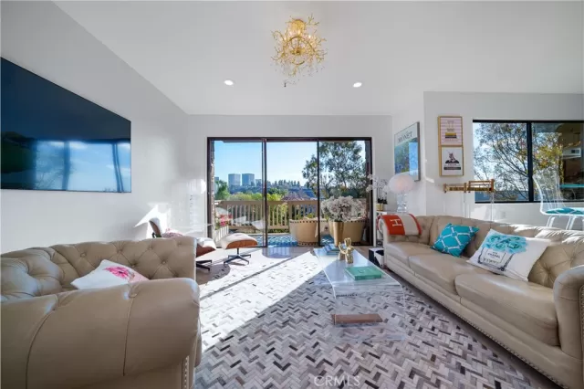 MLS: NP26017636 Condo For Sale