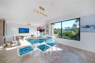 Photo #4: NP26017636 Listing 