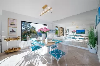 Photo #5: NP26017636 Listing 