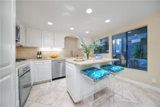 Photo #6: NP26017636 Listing 