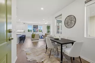 Photo #1: NP26019109 Listing 