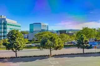 Photo #5: NP26019109 Listing 