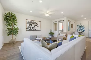 Photo #6: NP26019109 Listing 