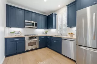 Photo #5: NP26019426 Listing 