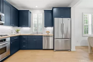 Photo #6: NP26019426 Listing 