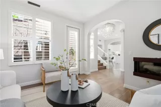 Photo #1: NP26019590 Listing 