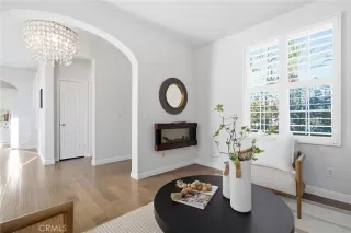 Photo #2: NP26019590 Listing 