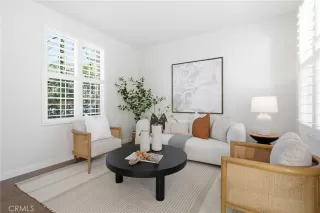 Photo #3: NP26019590 Listing 