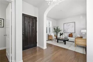 Photo #4: NP26019590 Listing 