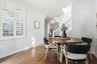 Photo #6: NP26019590 Listing 