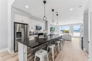 Photo #1: NP26019724 Listing 