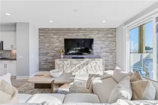 Photo #5: NP26019724 Listing 