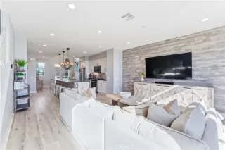 Photo #6: NP26019724 Listing 