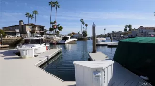 Photo #2: NP26020234 Listing 