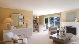 Photo #3: NP26020234 Listing 