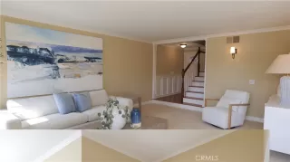 Photo #5: NP26020234 Listing 