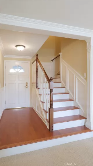 Photo #6: NP26020234 Listing 