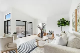 Primary Photo for MLS#: NP26022041