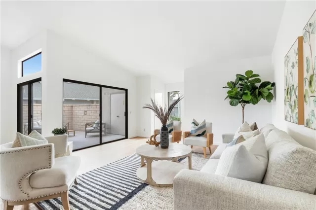 MLS: NP26022041 Condo For Sale