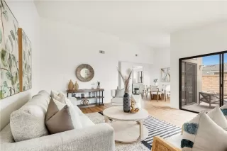 Photo #1: NP26022041 Listing 