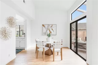 Photo #2: NP26022041 Listing 