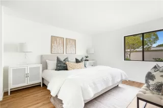 Photo #4: NP26022041 Listing 