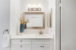 Photo #5: NP26022041 Listing 