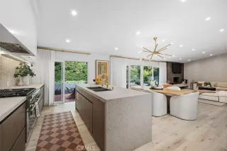 More Details about MLS # NP26022145 : 358 VISTA MADERA