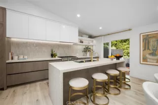 Photo #1: NP26022145 Listing 