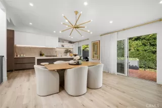 Photo #2: NP26022145 Listing 