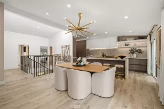 Photo #4: NP26022145 Listing 